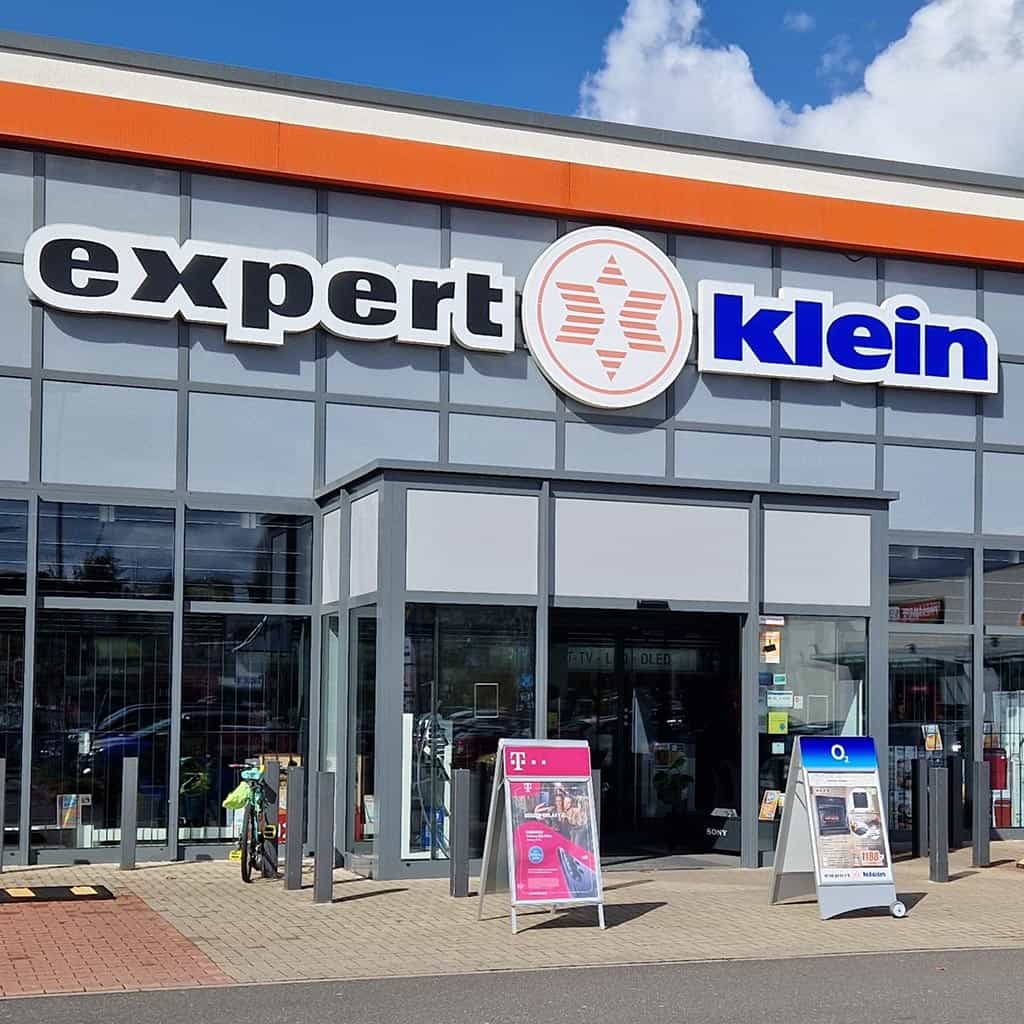 PRO REPAIR-POINT - Siegburg