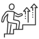 Individuelle Karriereprogramme