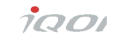 logo iqo